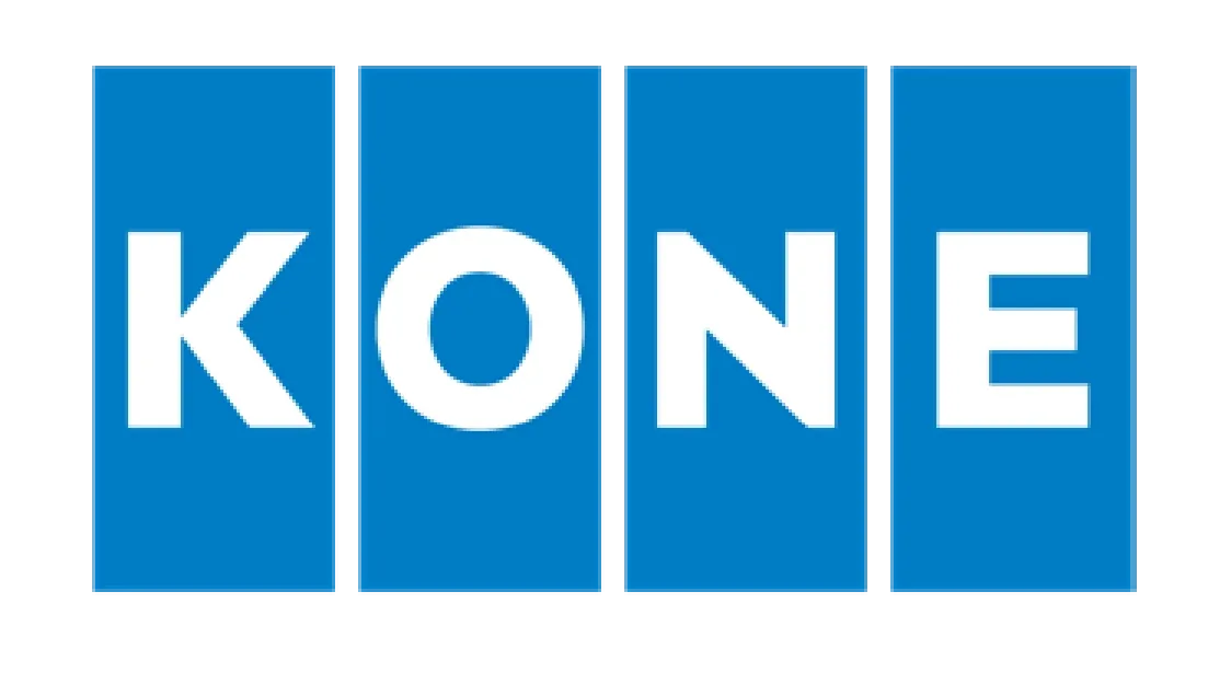 KONE
